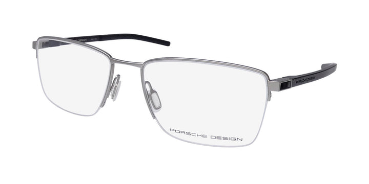 Porsche Design P8757 Eyeglasses