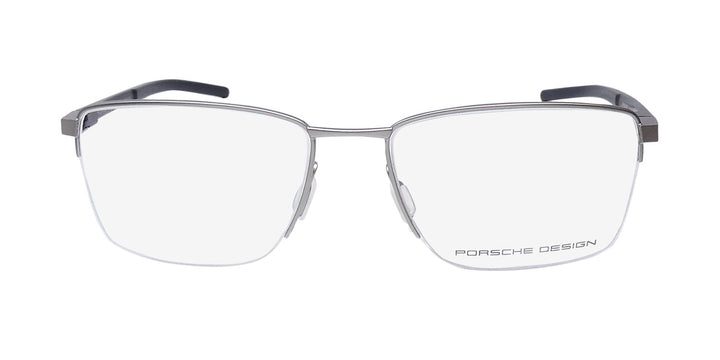 Porsche Design P8757 Eyeglasses