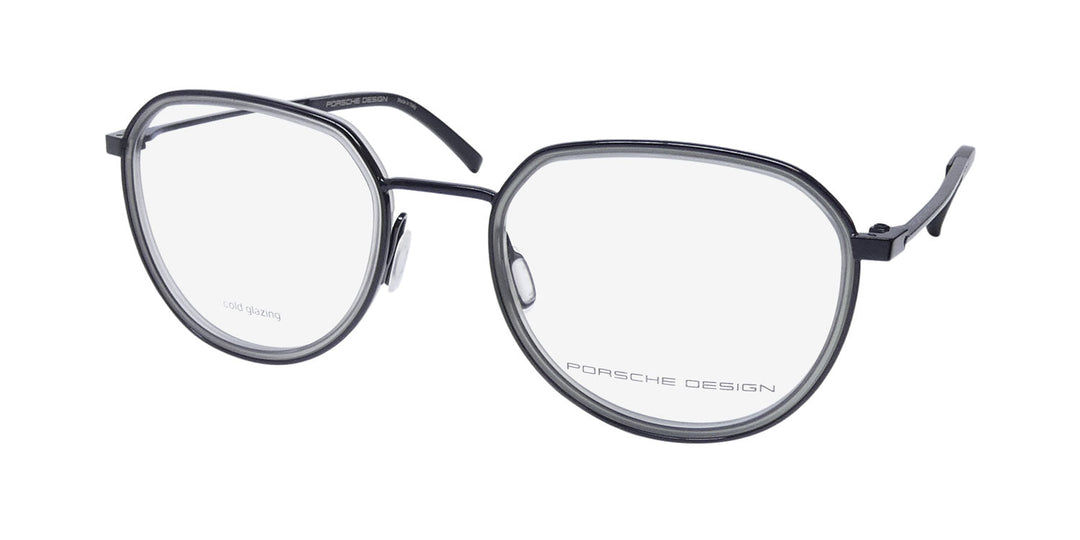 Porsche Design P8740 Eyeglasses