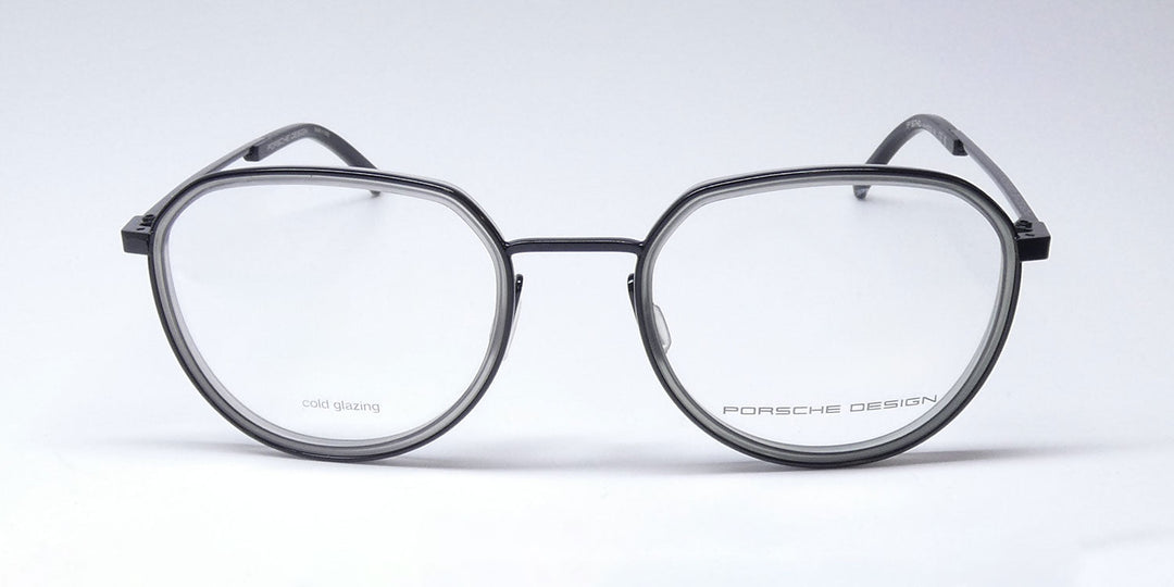 Porsche Design P8740 Eyeglasses