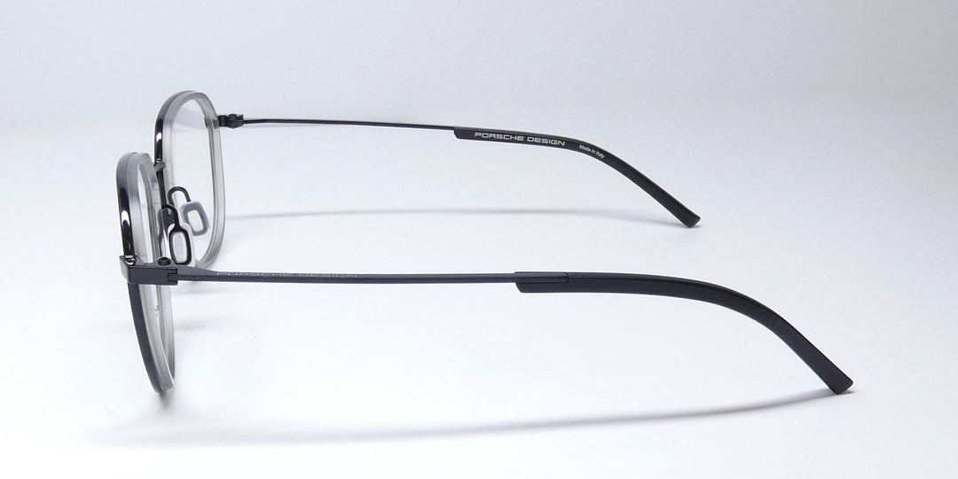 Porsche Design P8740 Eyeglasses