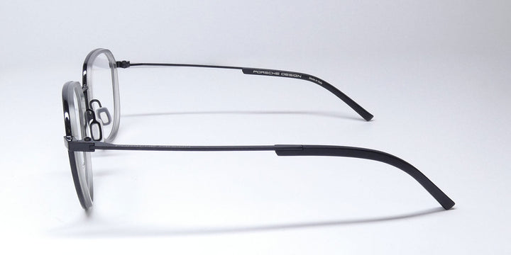 Porsche Design P8740 Eyeglasses
