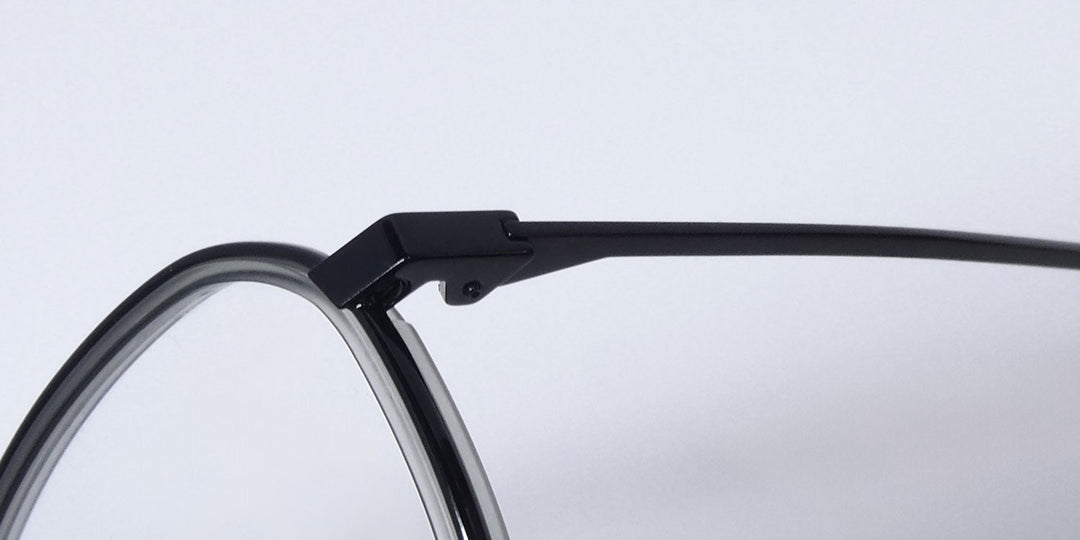 Porsche Design P8740 Eyeglasses