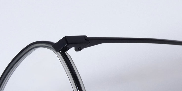 Porsche Design P8740 Eyeglasses