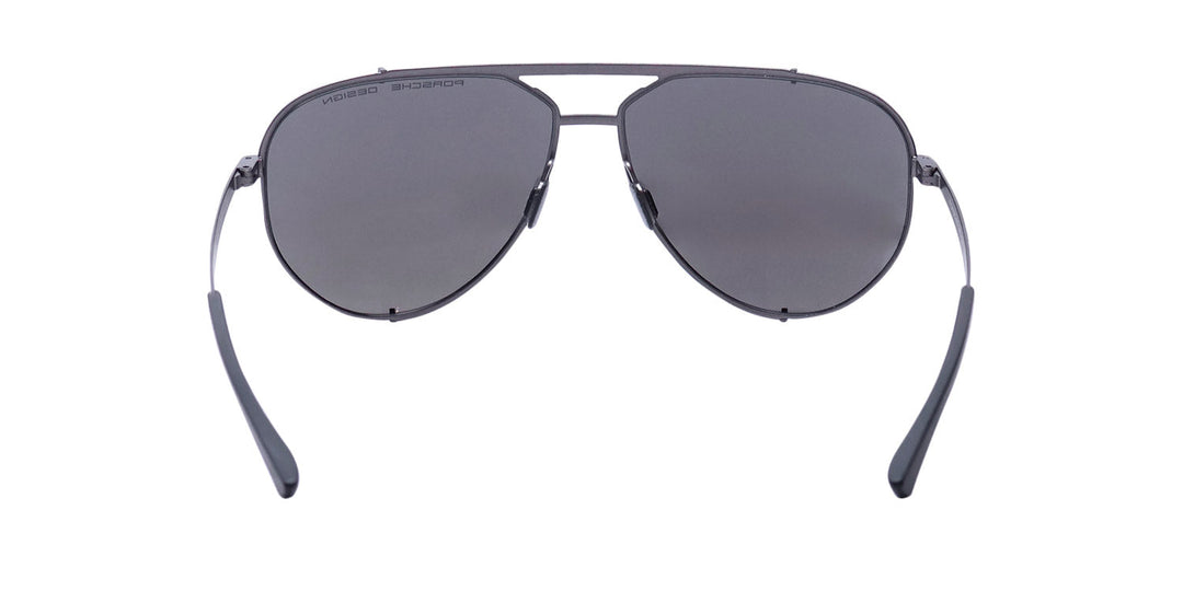 Porsche Design P8920 Sunglasses