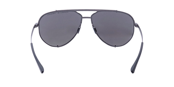 Porsche Design P8920 Sunglasses