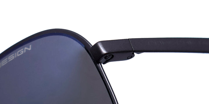 Porsche Design P8920 Sunglasses