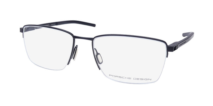 Porsche Design P8757 Eyeglasses