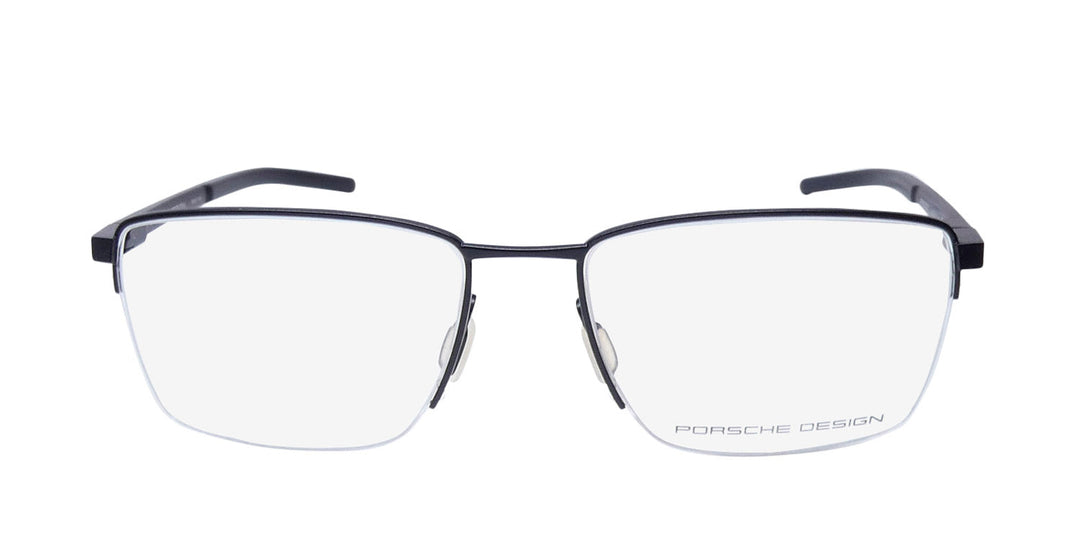 Porsche Design P8757 Eyeglasses