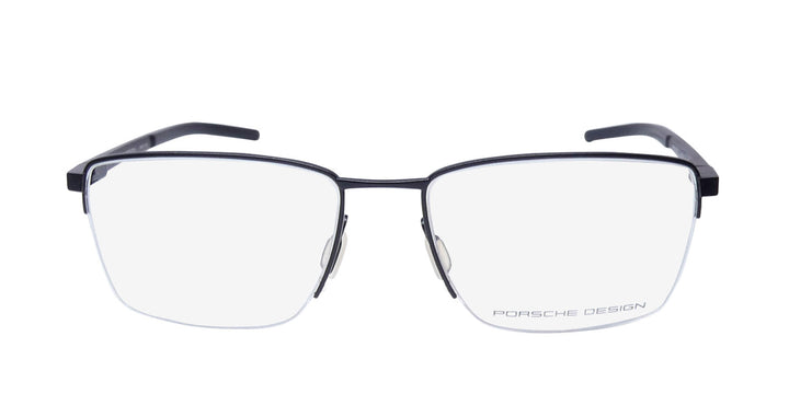 Porsche Design P8757 Eyeglasses