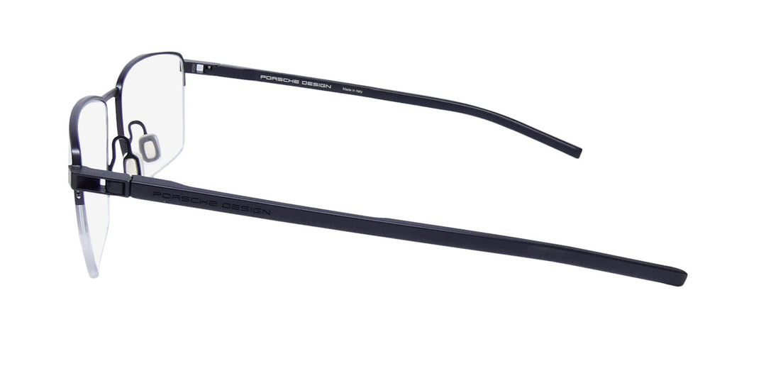 Porsche Design P8757 Eyeglasses