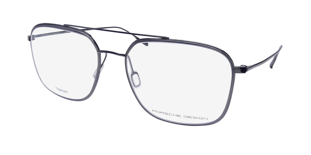 Porsche Design P8749 Eyeglasses