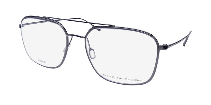 Porsche Design P8749 Eyeglasses