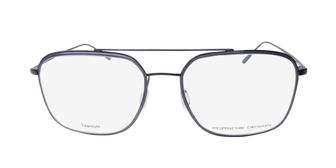 Porsche Design P8749 Eyeglasses