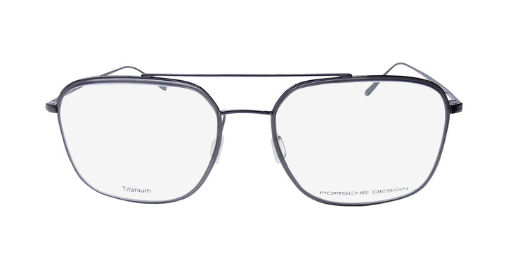 Porsche Design P8749 Eyeglasses