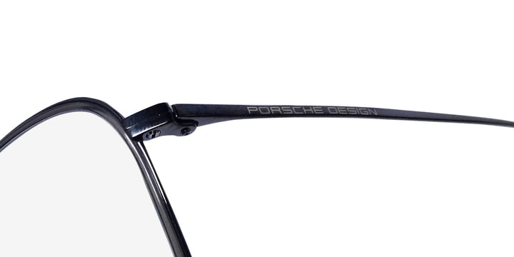 Porsche Design P8749 Eyeglasses