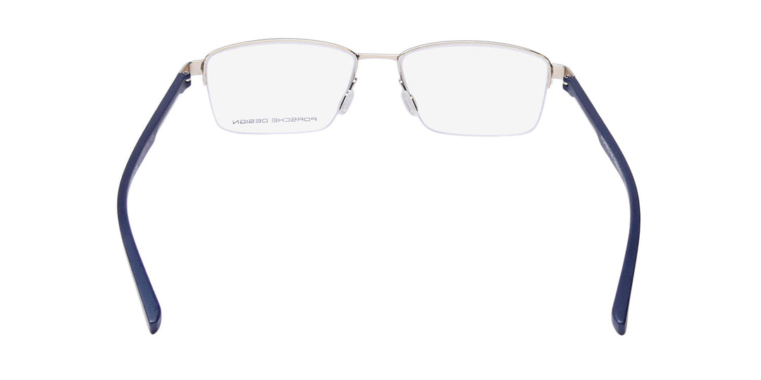 Porsche Design P8745 Eyeglasses
