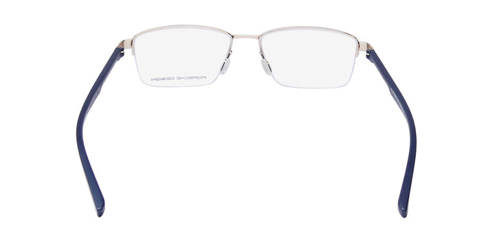 Porsche Design P8745 Eyeglasses