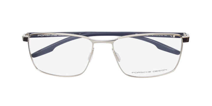 Porsche Design P8733 Eyeglasses