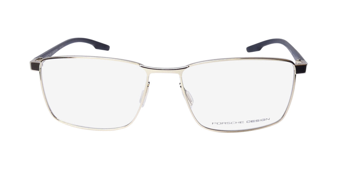 Porsche Design P8733 Eyeglasses