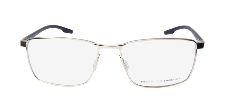 Porsche Design P8733 Eyeglasses