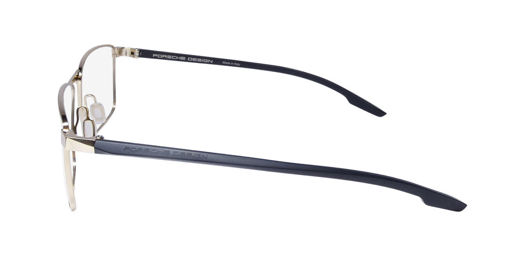 Porsche Design P8733 Eyeglasses