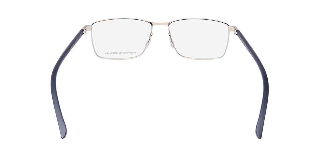 Porsche Design P8733 Eyeglasses