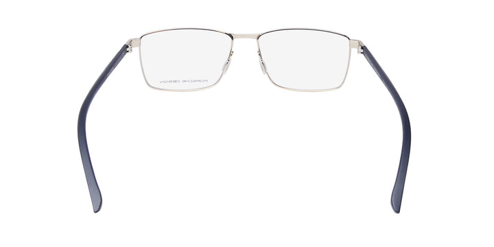 Porsche Design P8733 Eyeglasses
