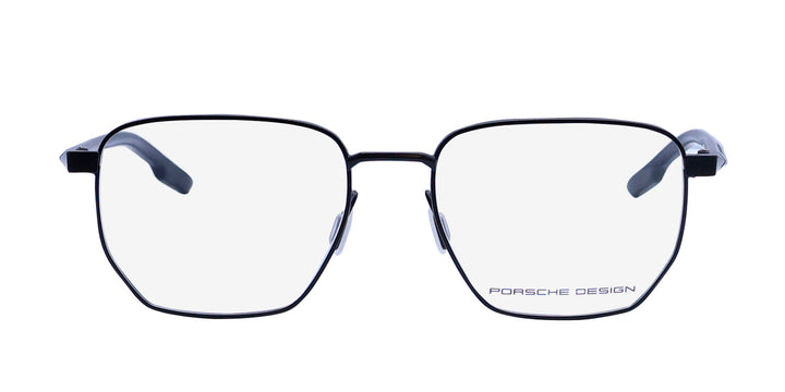 Porsche Design P8770 Eyeglasses