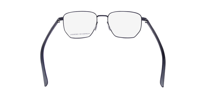 Porsche Design P8770 Eyeglasses