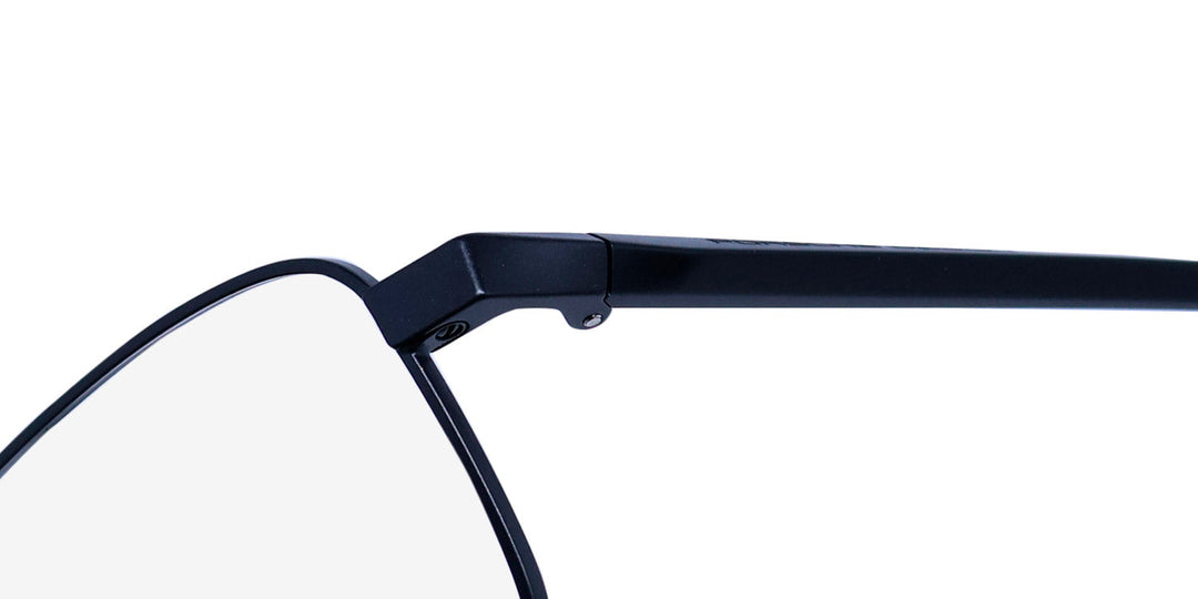 Porsche Design P8770 Eyeglasses