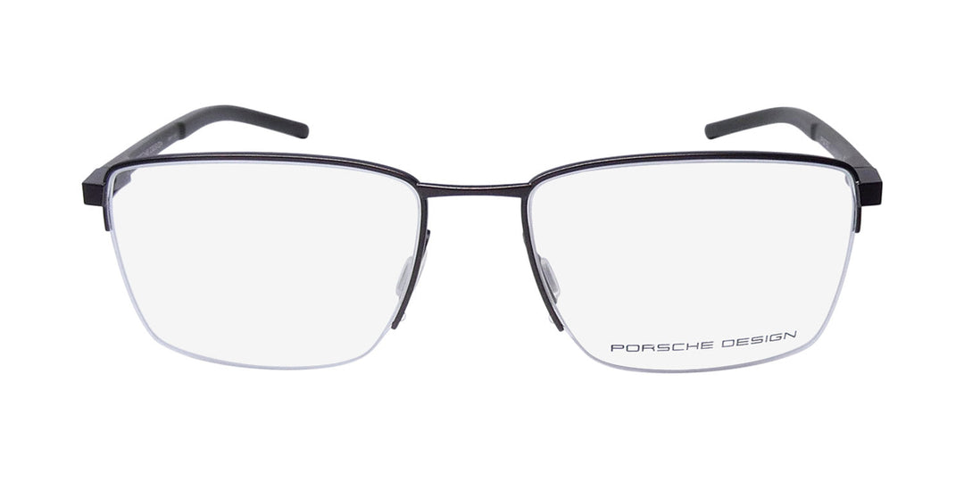 Porsche Design P8757 Eyeglasses
