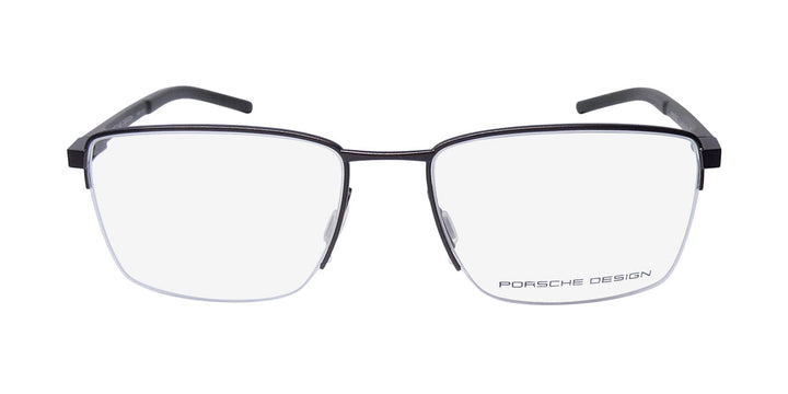 Porsche Design P8757 Eyeglasses