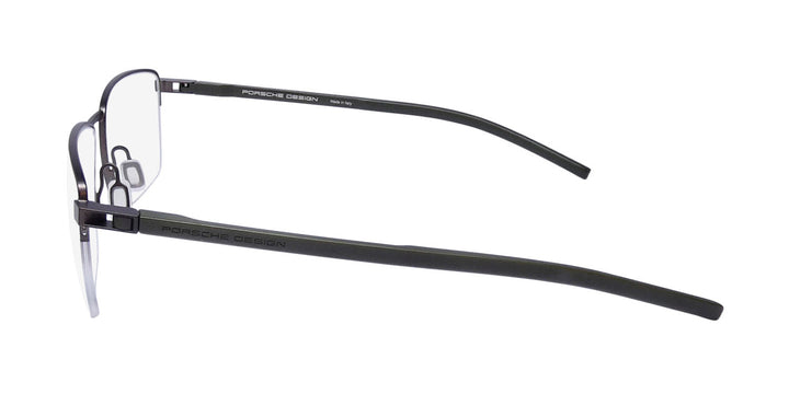 Porsche Design P8757 Eyeglasses