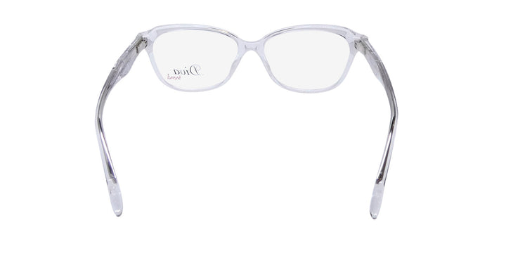 Diva Trend 8133 Eyeglasses