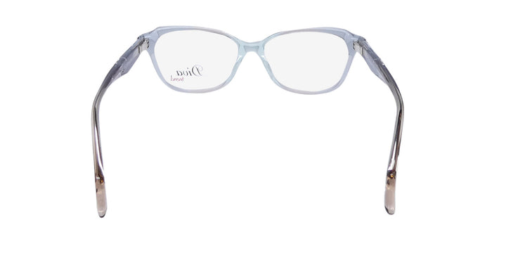 Diva Trend 8133 Eyeglasses