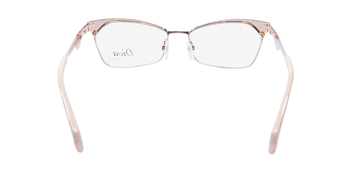 Diva Trend 8129 Eyeglasses