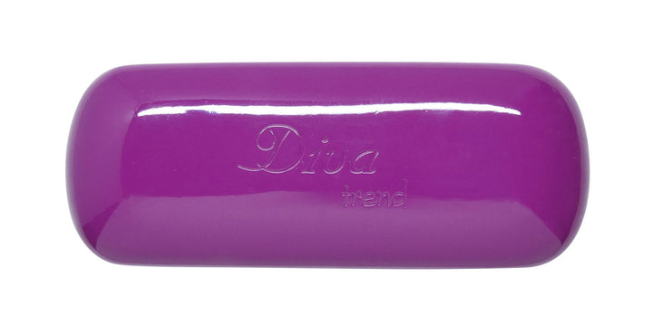 Diva Aria Da005 Eyeglasses