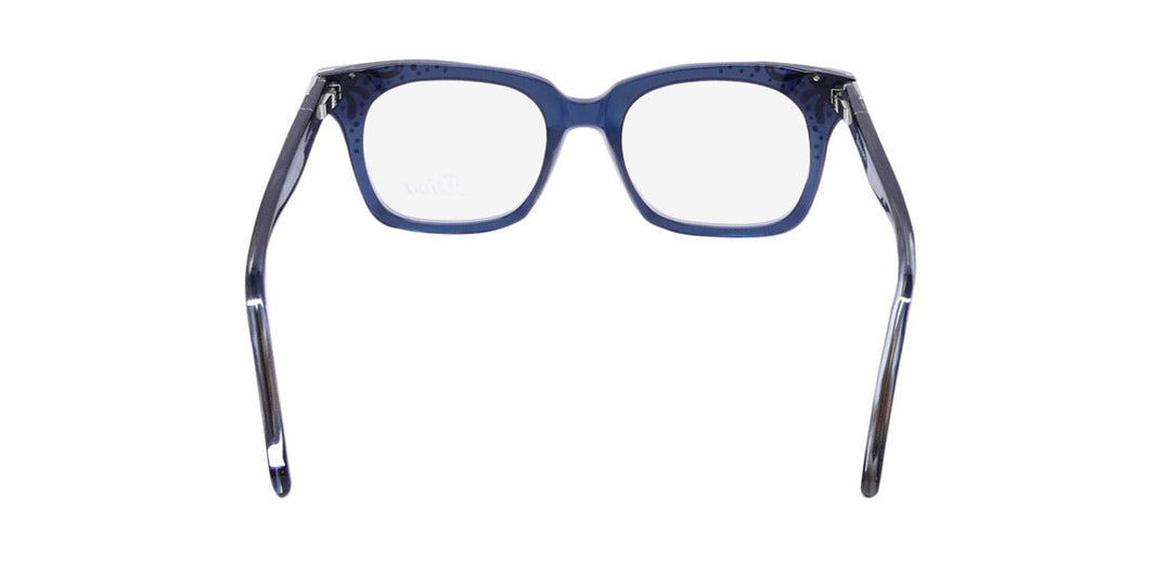 Diva Aria Da004 Eyeglasses