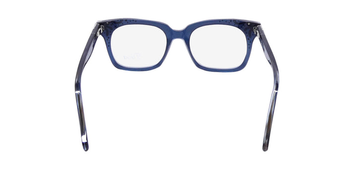 Diva Aria Da004 Eyeglasses