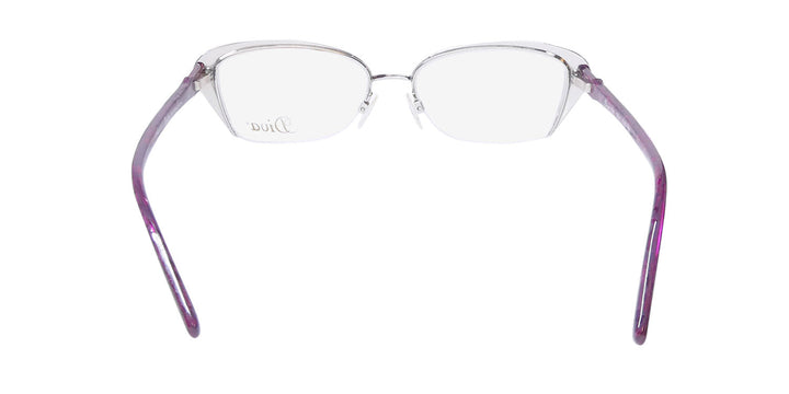 Diva 5380 Eyeglasses