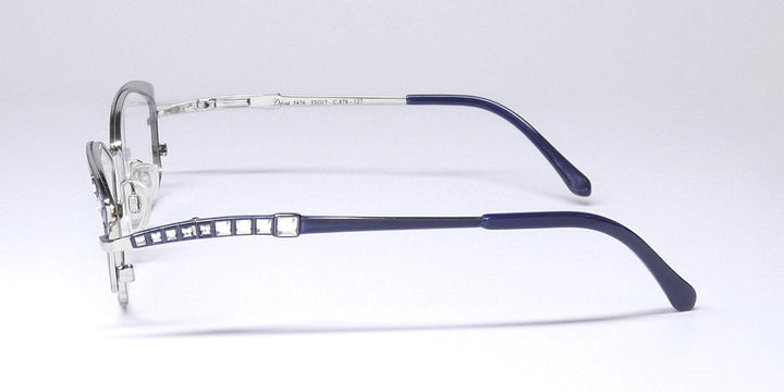 Diva 5476 Eyeglasses
