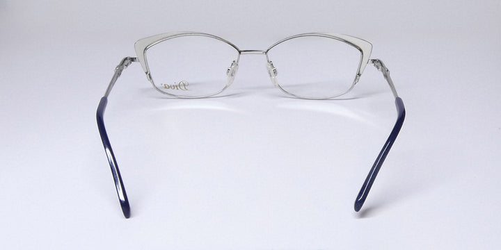Diva 5476 Eyeglasses
