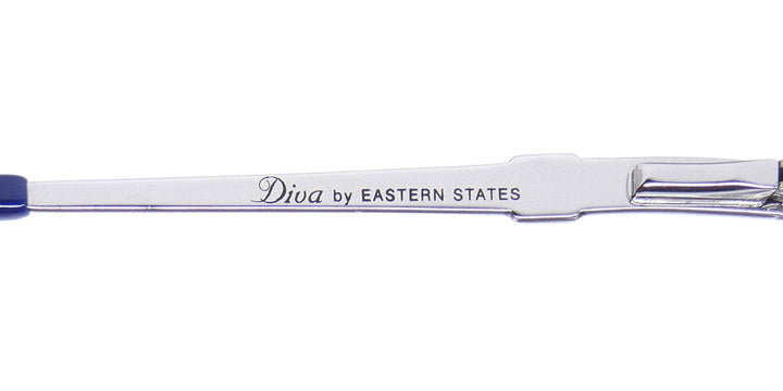 Diva 5476 Eyeglasses