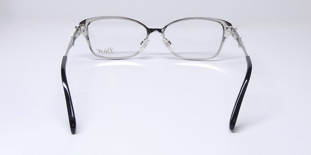 Diva 5478 Eyeglasses