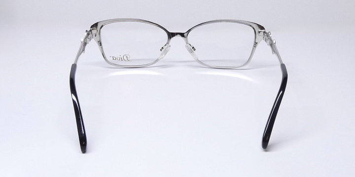 Diva 5478 Eyeglasses