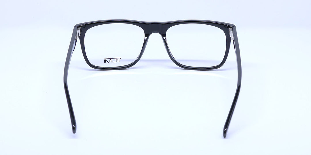 Tumi Vtu014 Eyeglasses