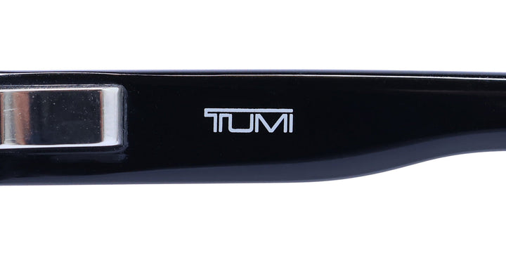 Tumi Vtu014 Eyeglasses