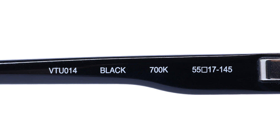 Tumi Vtu014 Eyeglasses