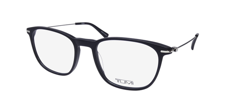 Tumi Vtu512 Eyeglasses